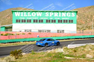 media/Feb-24-2024-Speed Ventures (Sat) [[3a91d549f3]]/Yellow/Session 2/Turn 4/